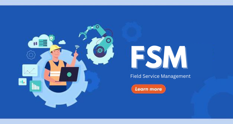  Ways to Improve Field Service Management and Increase Customer loyalty