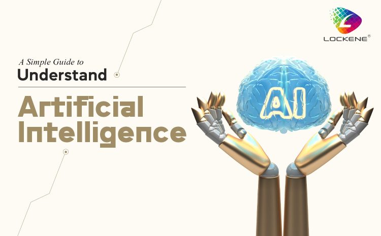  Discover AI: A Simple Guide to Understand Artificial Intelligence